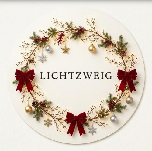Merry Decor