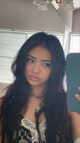 files/self3_726df840-5fd8-474f-ac02-79405b7bdfa0.jpg